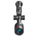 Тепловизионный прицел INFIRAY (IRAY) TUBE TL35 Тепловизионный прицел INFIRAY (IRAY) TUBE TL35