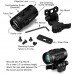 Магнифер для коллиматорных прицелов VORTEX V3XM