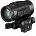 Магнифер для коллиматорных прицелов VORTEX V3XM
