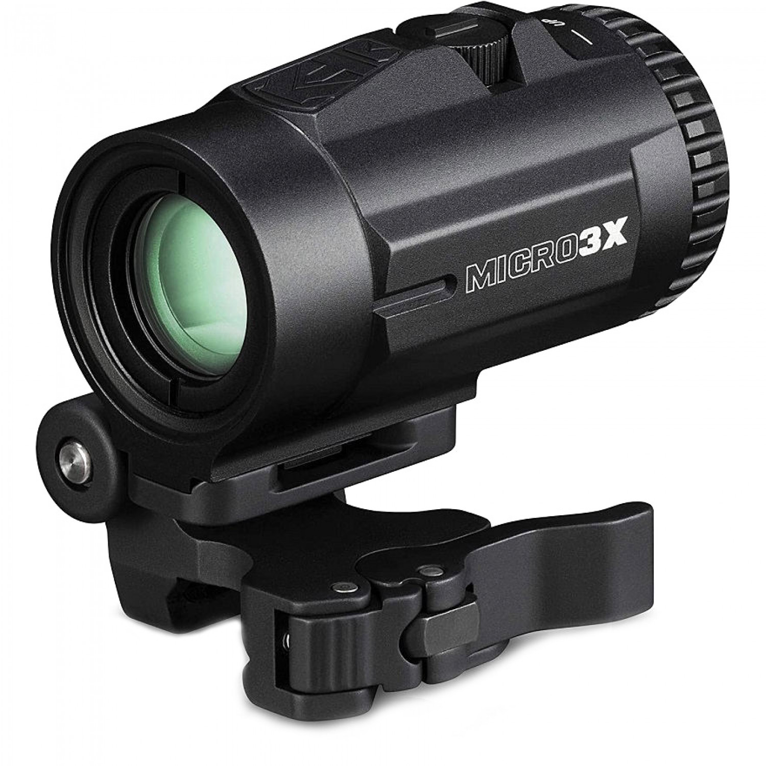 Магніфер для коліматорних прицілів VORTEX V3XM