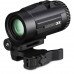 Магнифер для коллиматорных прицелов VORTEX V3XM
