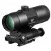 Магнифер для коллиматорных прицелов VORTEX VMX-3T