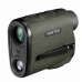 Лазерний далекомір VORTEX Diamondback HD 2000 1829м LEICA RANGEMASTER Лазерний далекомір VORTEX Diamondback HD 2000 1829м LEICA RANGEMASTER