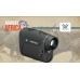 Лазерний далекомір VORTEX Razor HD 4000 дальність 3650 метрів Лазерний далекомір VORTEX Razor HD 4000 дальність 3650 метрів