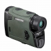 Лазерний далекомір VORTEX Viper HD 3000 2743 м (LRF-VP3000) Лазерний далекомір VORTEX Viper HD 3000 2743 м (LRF-VP3000)
