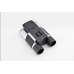 Бінокль WELLWIN 10x25 (з функцією відеозапису та екраном)