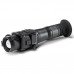 Тепловизионный прицел YUKON Nordforce XQ30