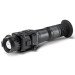 Тепловизионный прицел YUKON Nordforce XQ30