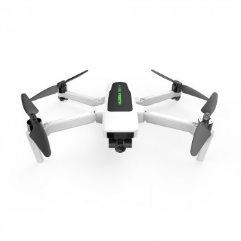 Квадрокоптер HUBSAN ZINO 2 Plus Portable