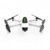 Квадрокоптер HUBSAN ZINO 2 Plus Portable Квадрокоптер HUBSAN ZINO 2 Plus Portable