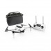 Квадрокоптер HUBSAN ZINO 2 Plus Portable Квадрокоптер HUBSAN ZINO 2 Plus Portable