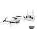 Квадрокоптер HUBSAN ZINO 2 Plus Portable Квадрокоптер HUBSAN ZINO 2 Plus Portable