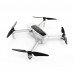 Квадрокоптер HUBSAN ZINO 2 Plus Portable Квадрокоптер HUBSAN ZINO 2 Plus Portable