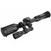 Прицел ночного видения AGM Spectrum-IR DS50-2MP