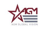 Прицелы ночного видения AGM