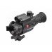 Прицел ночного видения AGM NEITH LRF DS32-4MP