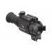 Прицел ночного видения AGM NEITH LRF DS32-4MP