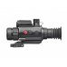 Прицел ночного видения AGM NEITH LRF DS32-4MP