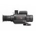Прицел ночного видения AGM NEITH LRF DS32-4MP