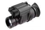Прибор ночного видения PVS 14