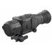 Тепловизионный прицел AGM Rattler V2 25-320 Тепловизионный прицел AGM Rattler V2 25-320