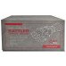 Тепловизионный прицел AGM Rattler V2 19-256