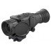 Тепловизионный прицел AGM Rattler V2 25-320 Тепловизионный прицел AGM Rattler V2 25-320