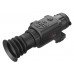 Тепловизионный прицел AGM Rattler V2 25-320 Тепловизионный прицел AGM Rattler V2 25-320