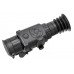 Тепловизионный прицел AGM Rattler V2 25-320 Тепловизионный прицел AGM Rattler V2 25-320
