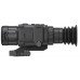 Тепловизионный прицел AGM Rattler V2 25-320 Тепловизионный прицел AGM Rattler V2 25-320