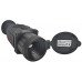 Тепловизионный прицел AGM Rattler V2 25-320 Тепловизионный прицел AGM Rattler V2 25-320
