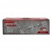 Тепловизионный прицел AGM Adder V2 TS35-384