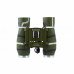 Бінокль BUSHNELL 12х25 (green)