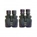 Бінокль CANON 10x42L IS WP