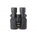 Бінокль CANON 10x42L IS WP