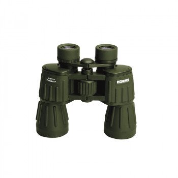 Бинокль KONUS Army 10x50