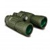 Бинокль KONUS Army 10x50
