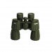 Бінокль KONUS Army 7x50