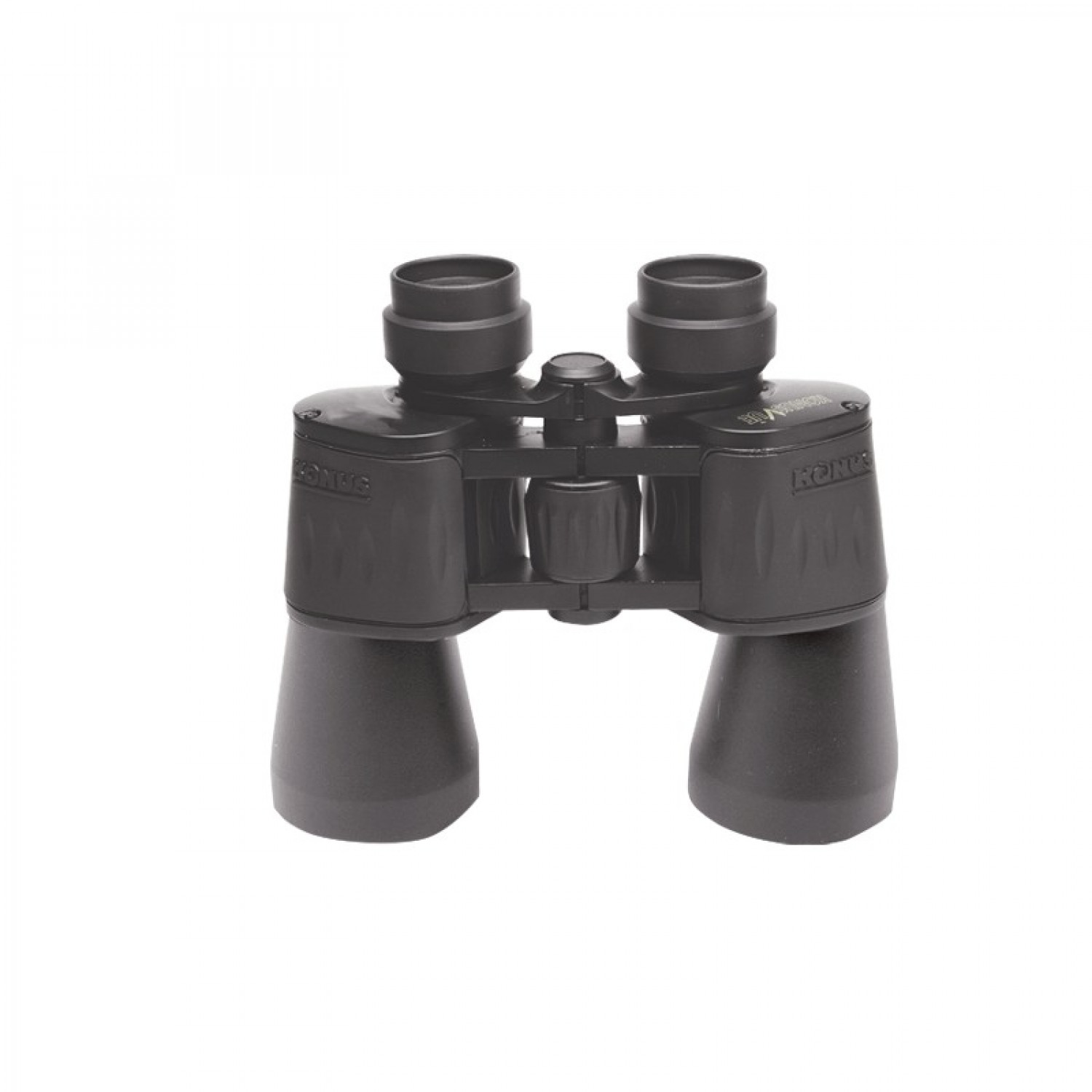 Бінокль KONUS Konusvue 7x50 WA