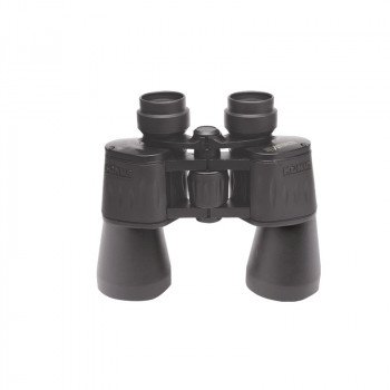 Бінокль KONUS Konusvue 8x40 WA
