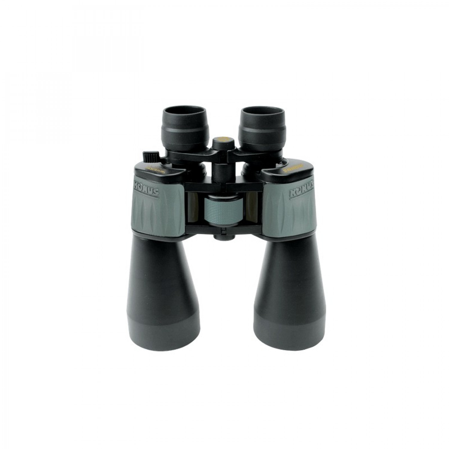 Бинокль KONUS Newzoom 10-30x60