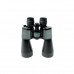 Бінокль KONUS Newzoom 10-30x60