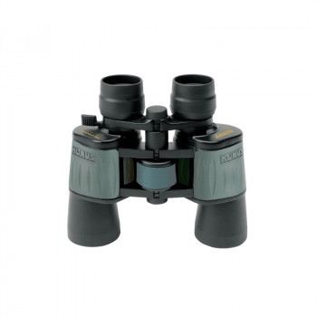 Бінокль KONUS Newzoom 8-24х50