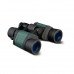 Бинокль KONUS Nezoom 7-21x40
