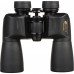 Бінокль NIKON Action EX 7x50 CF