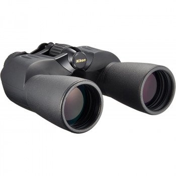 Бінокль NIKON Action EX 7x50 CF