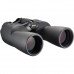 Бінокль NIKON Action EX 7x50 CF