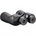 Бінокль NIKON Action EX 7x50 CF