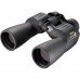 Бінокль NIKON Action EX 7x50 CF