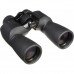 Бінокль NIKON Action EX 7x50 CF
